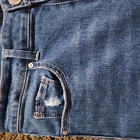 Jeans - Picture 5 of 7